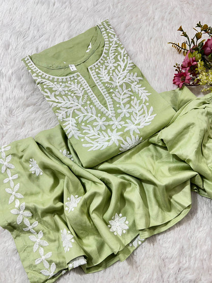 Co-ord Set