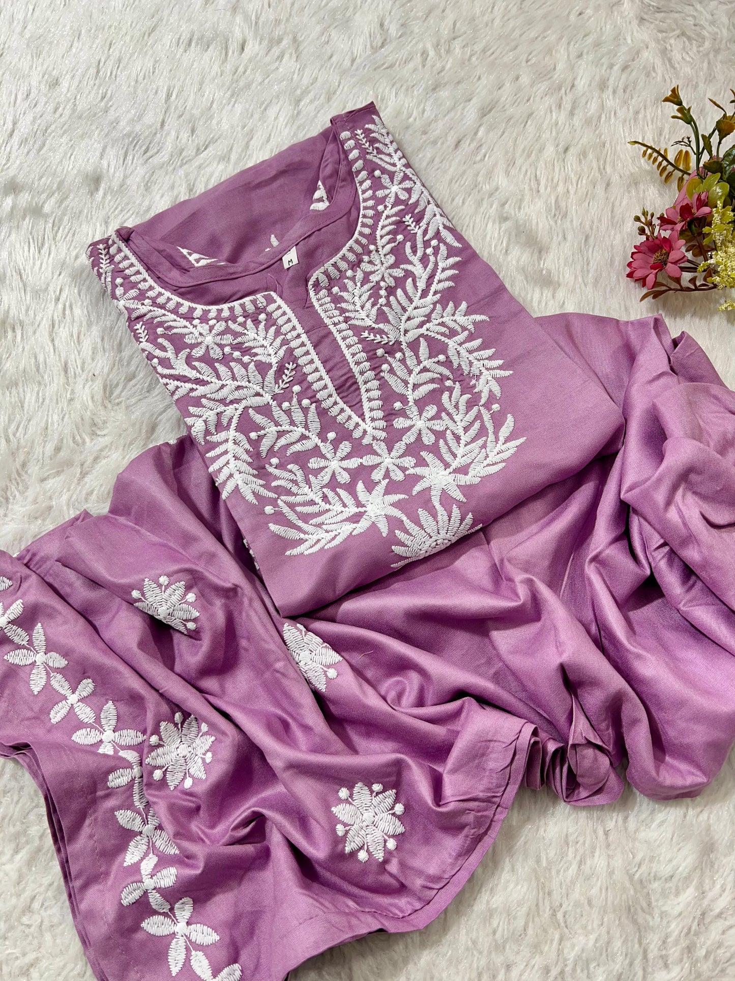Co-ord Set