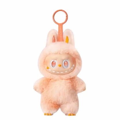 Labubu Mystery Box