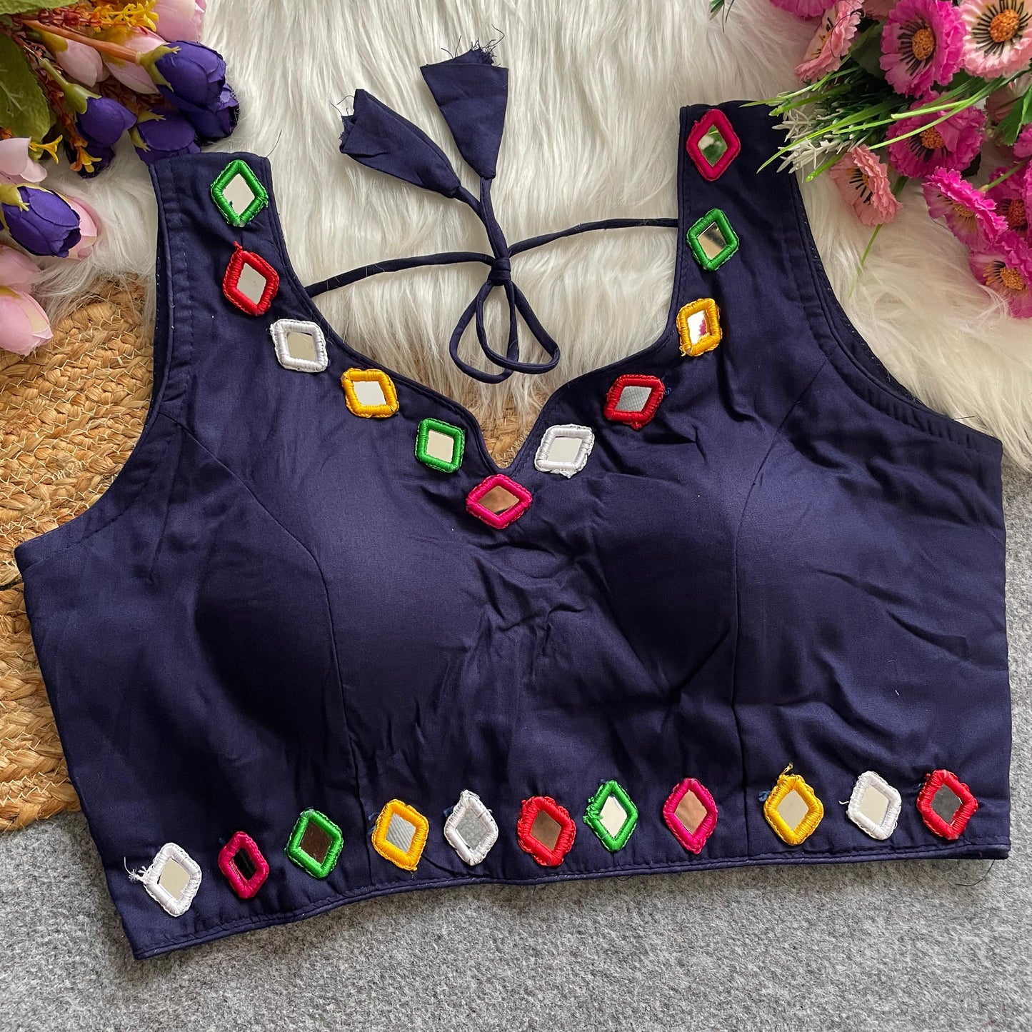Navratri :08