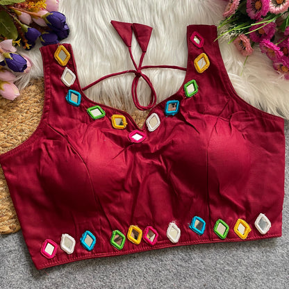 Navratri :08