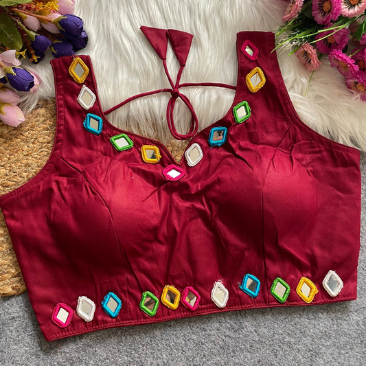 Navratri :08