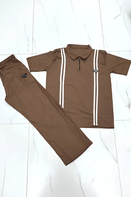 UNISEX TRACKSUITS