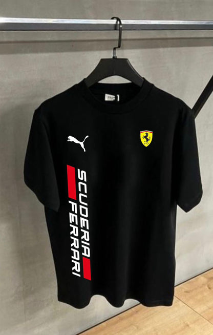 PUMA T-SHIRT