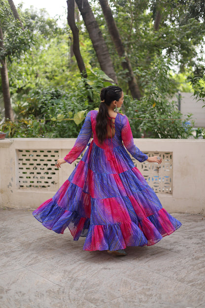 Navratri Collection