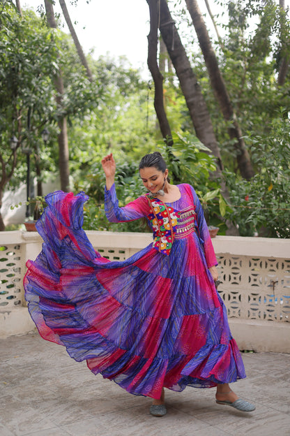 Navratri Collection