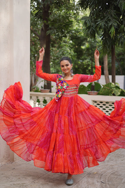 Navratri Collection