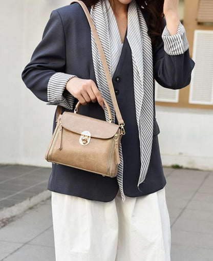 Luxury Sling Crossbody Bag