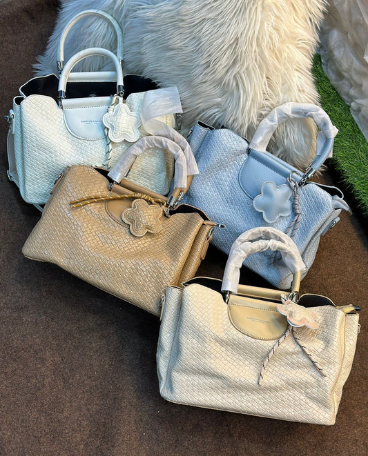 Handbag