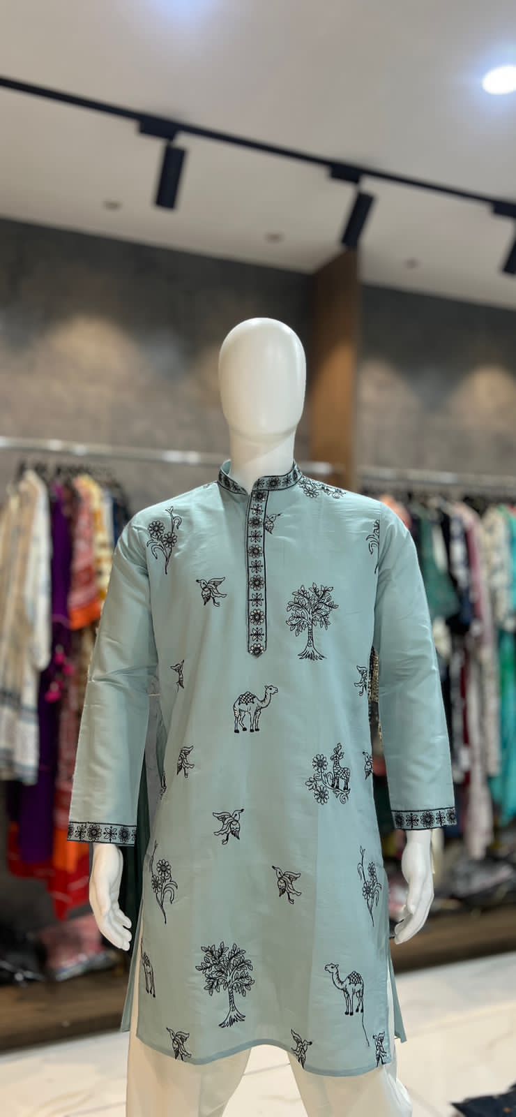 Manyavar