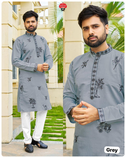 Manyavar