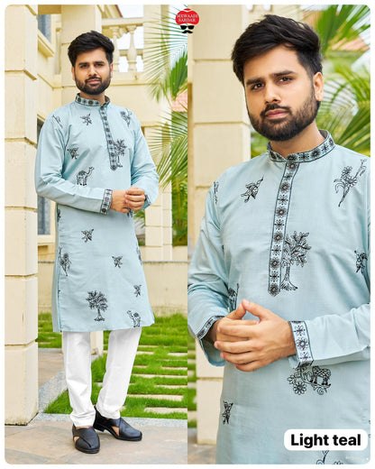 Manyavar