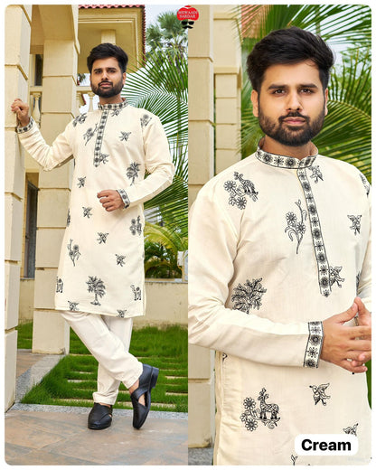 Manyavar