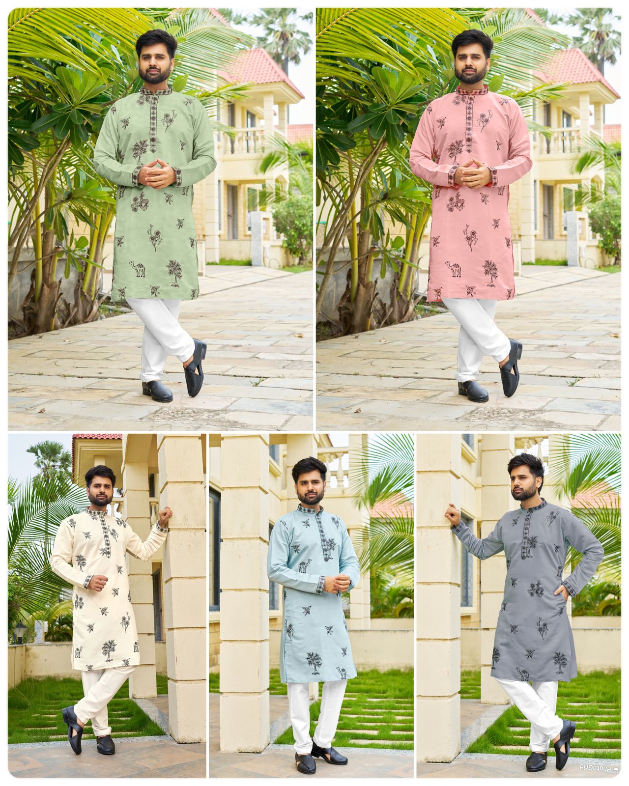 Manyavar