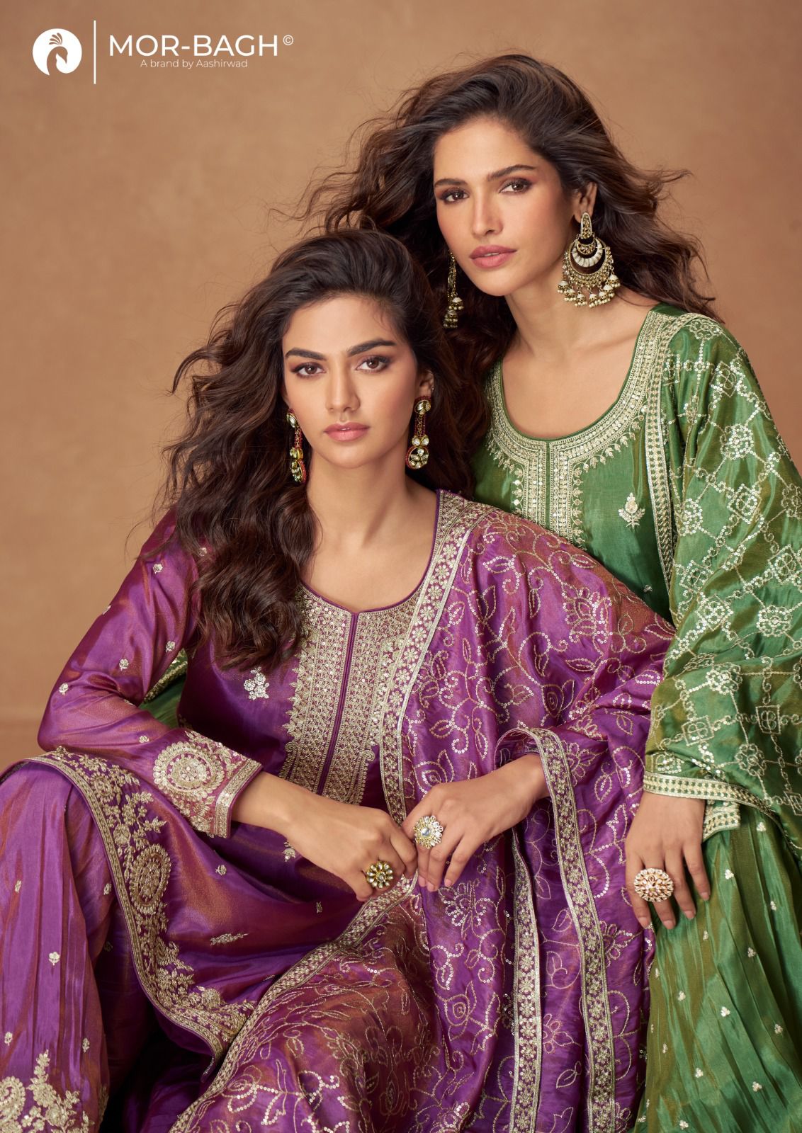 RADHA