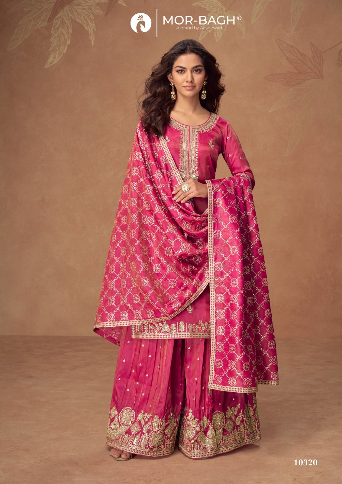 RADHA