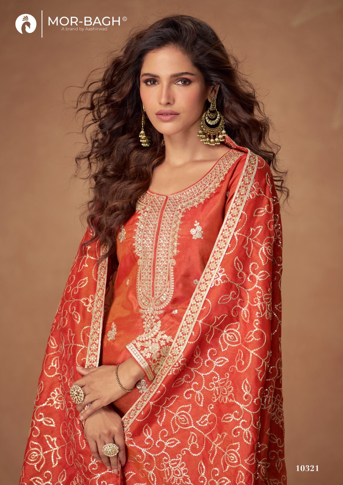 RADHA