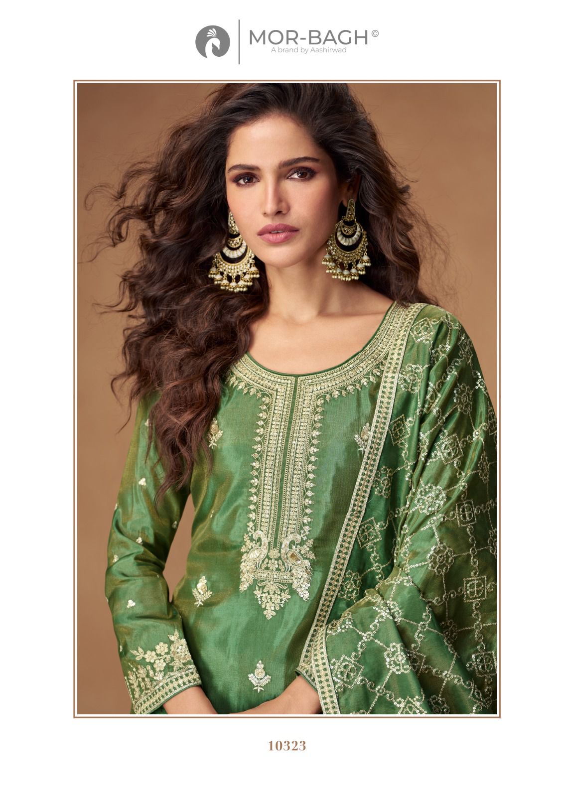RADHA