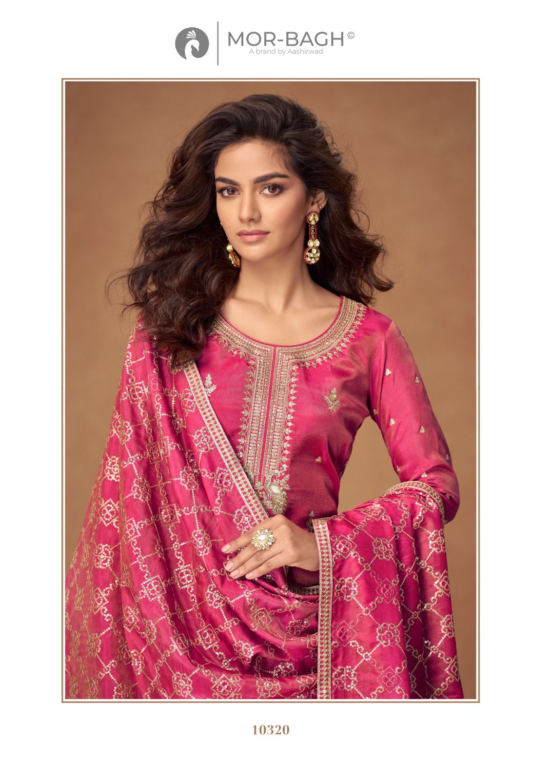 RADHA