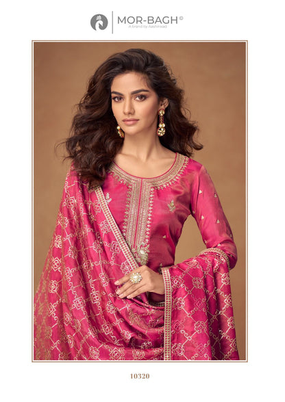 RADHA