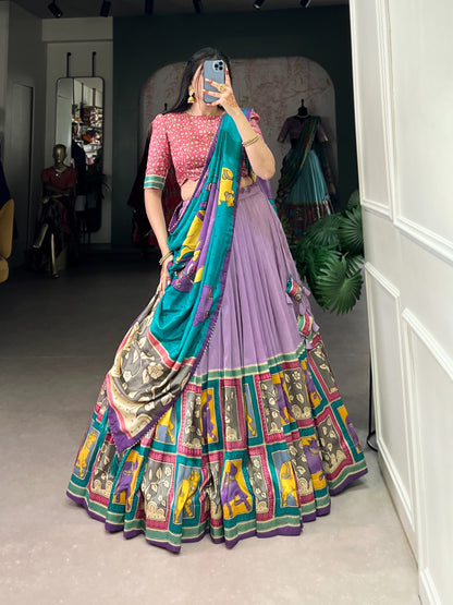 VAISHNAVI