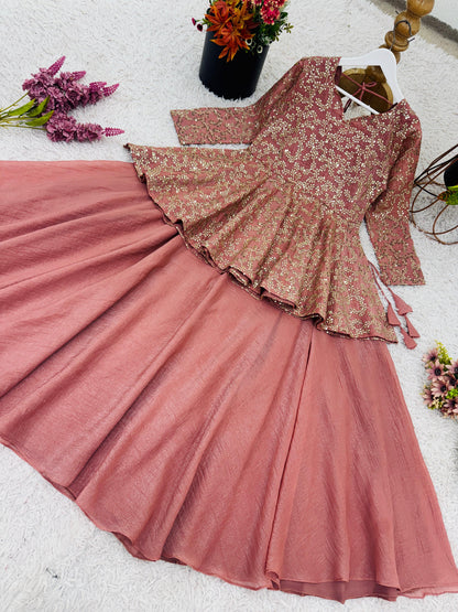 Women’s Ethnic Wear