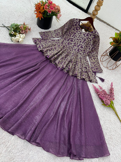 Women’s Ethnic Wear