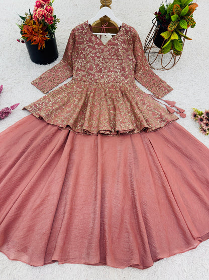 Women’s Ethnic Wear