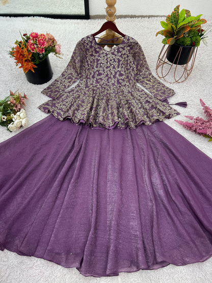 Women’s Ethnic Wear