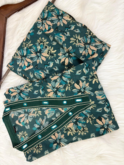 Top and Palazzo