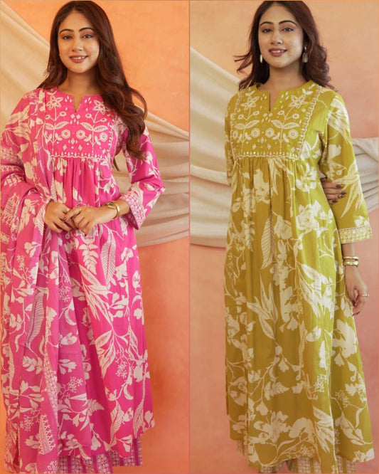 AKSHARA