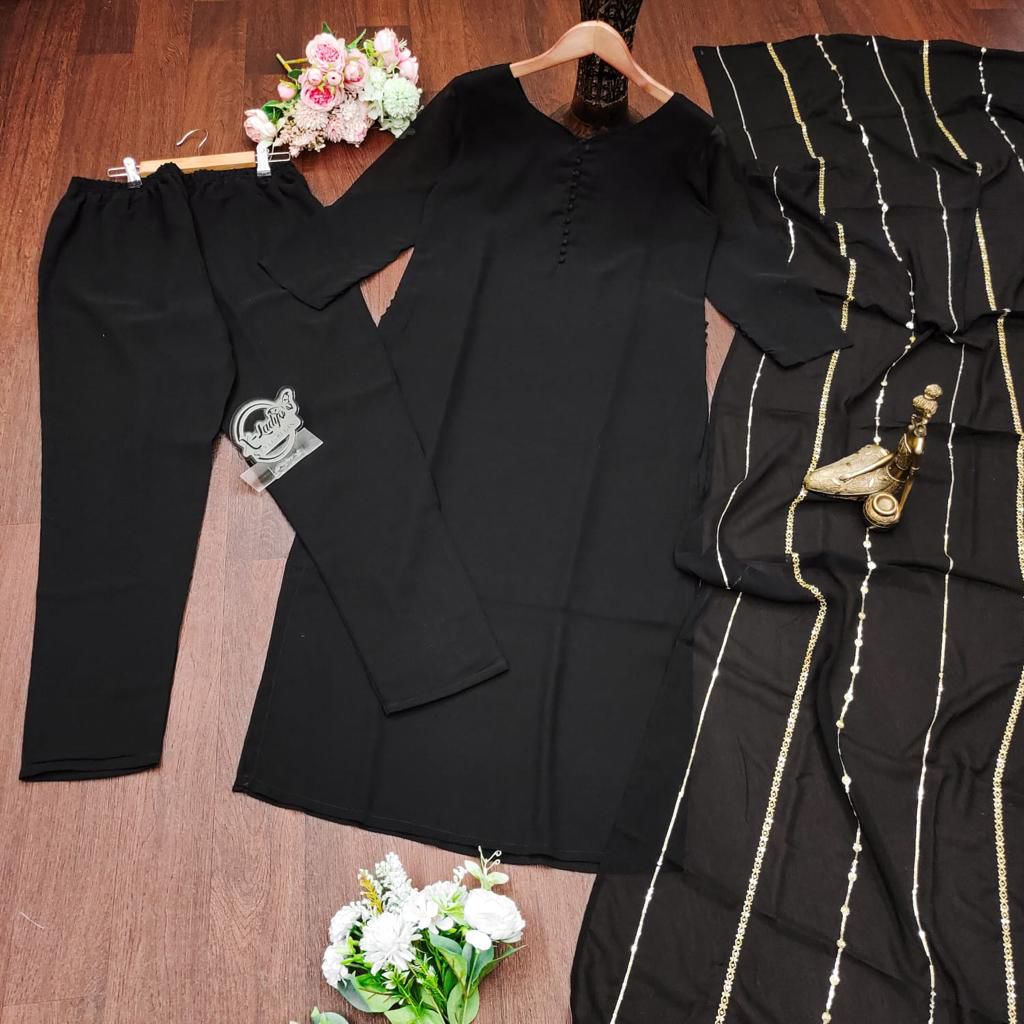 Suit Set