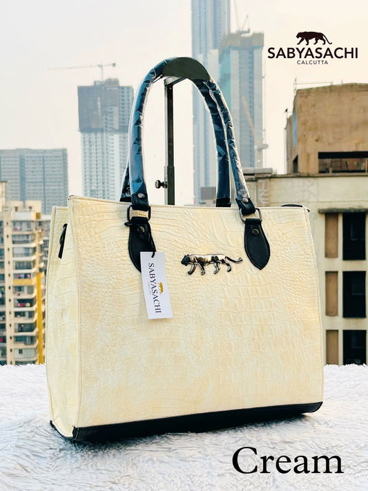 SABYASACHI