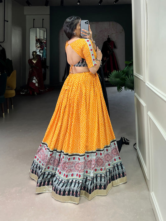 Navratri Collection