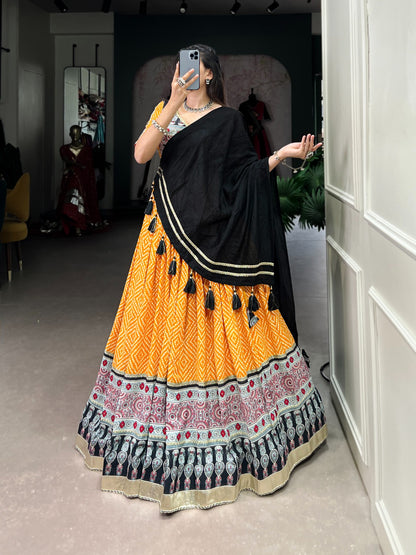 Navratri Collection
