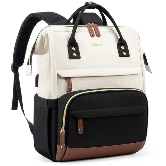 Mother Bagpack