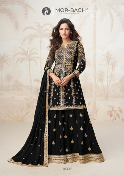 MUMTAZ