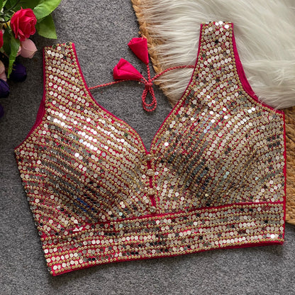 SABYASACHI MIRROR