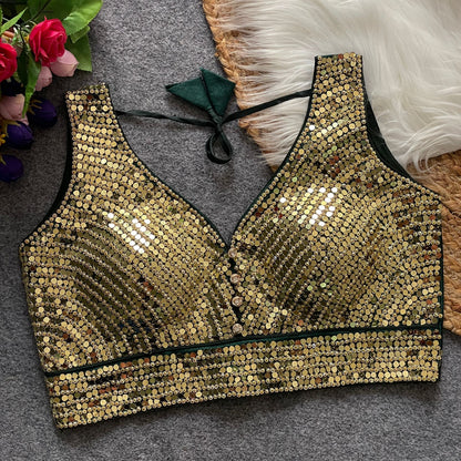 SABYASACHI MIRROR