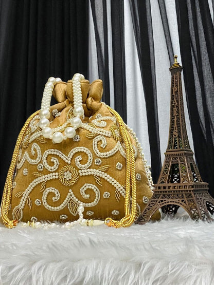Potli Bag