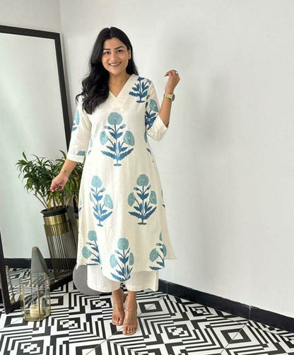 Co-ord Set