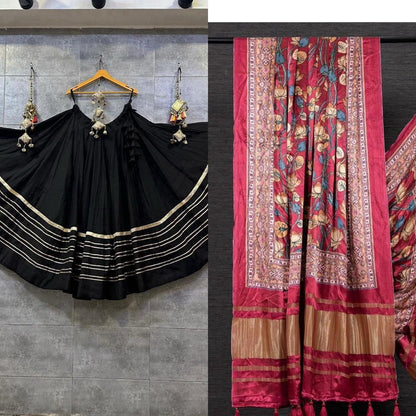 Chaniya Choli