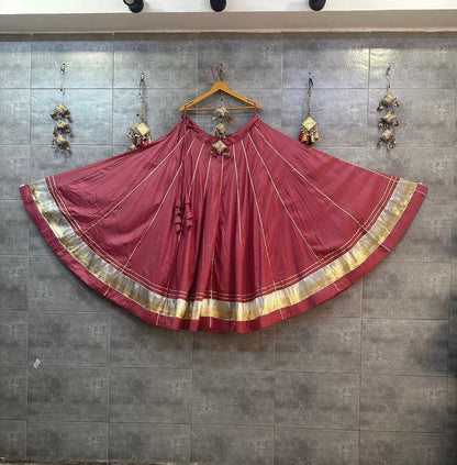 Chaniya
