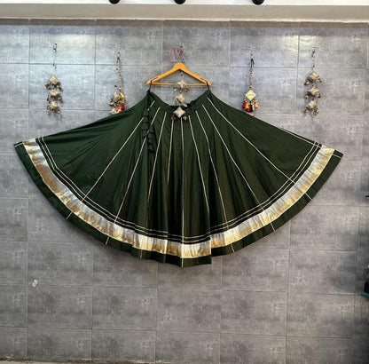 Chaniya