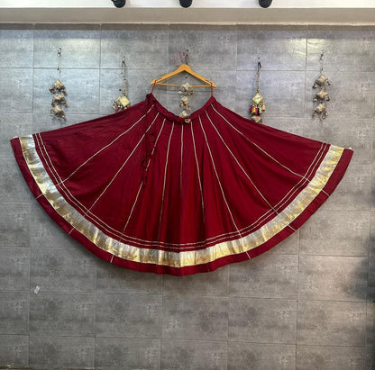 Chaniya