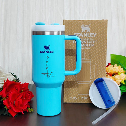Stanley Tumbler