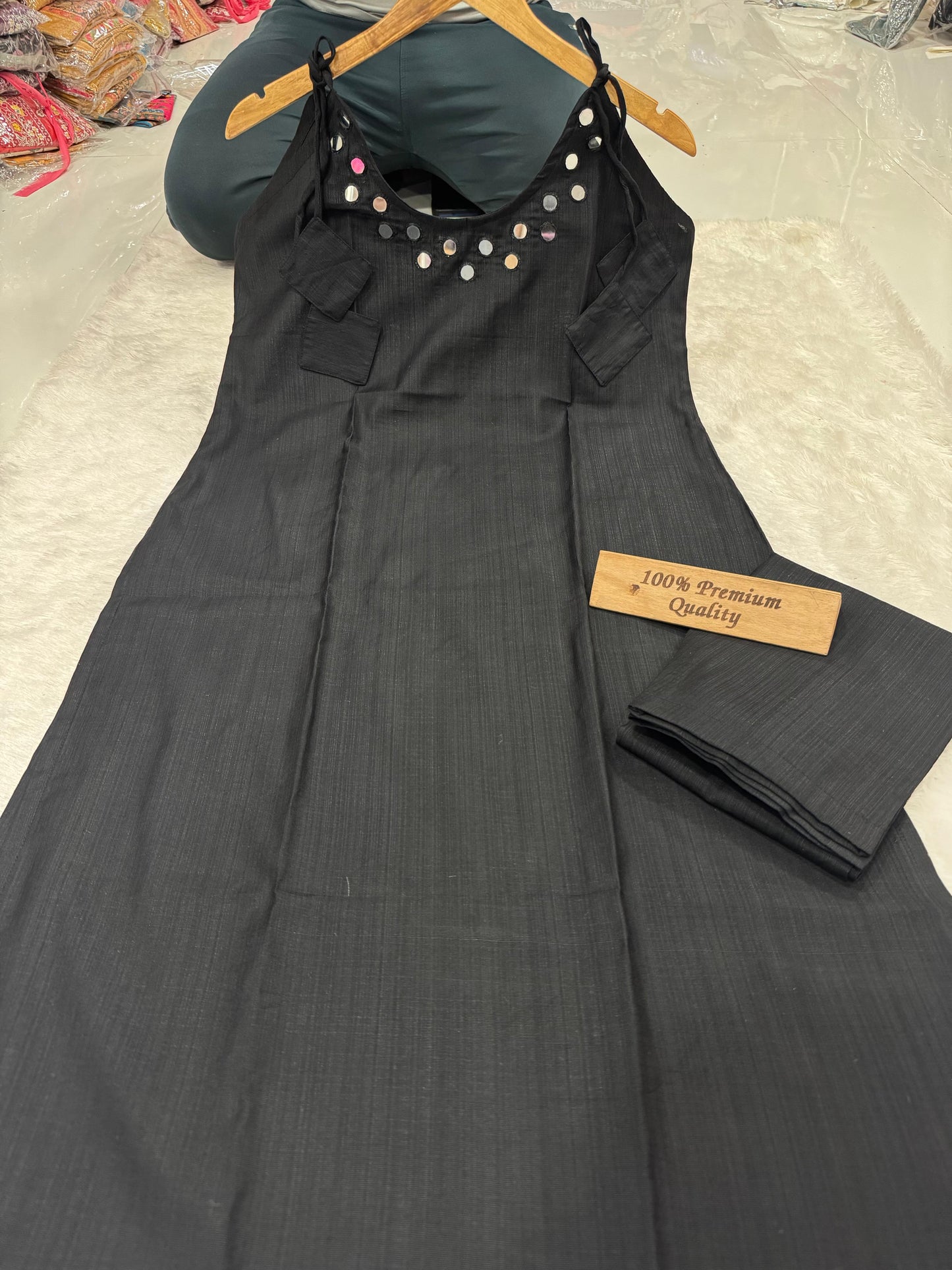 Co-ord Set