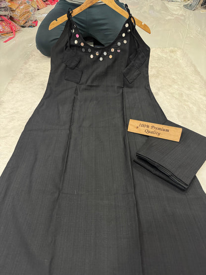 Co-ord Set