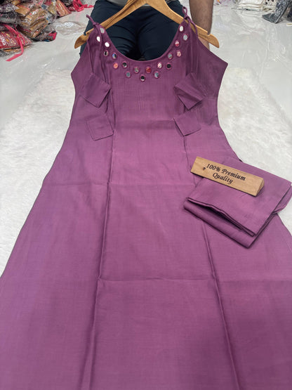 Co-ord Set