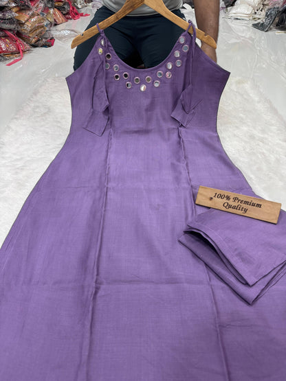 Co-ord Set